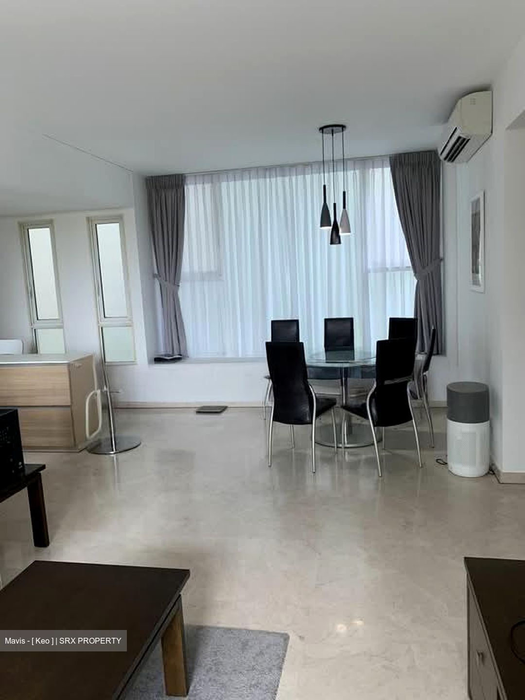 Parc Emily (D9), Condominium #566456681